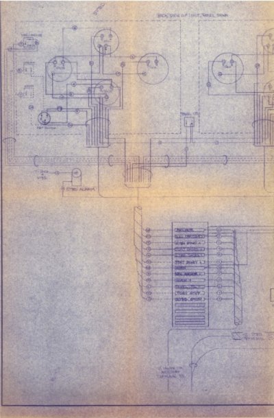 upper station elec. layout lh small.jpg