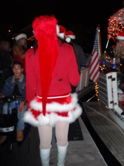 xmas parade 2010 016.jpg