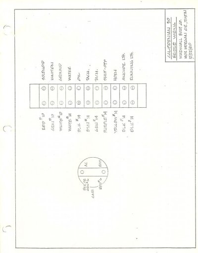 owners manual   charts and drawings 2 cal 30  bridge wiring.jpg