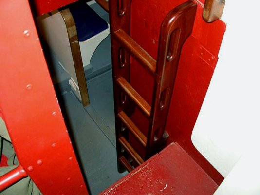 012 laddertolowerdeck.jpg