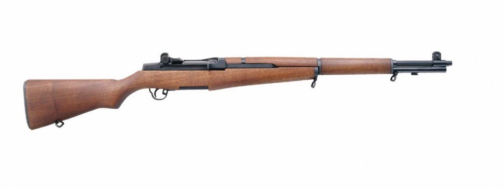 m1rifle.jpg