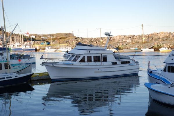 resting at the dock1.jpg