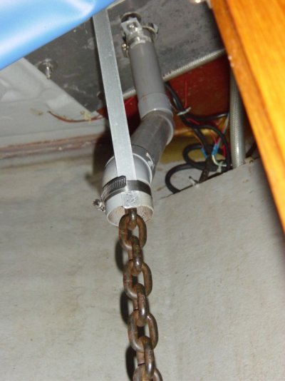 chain locker pipe.jpg