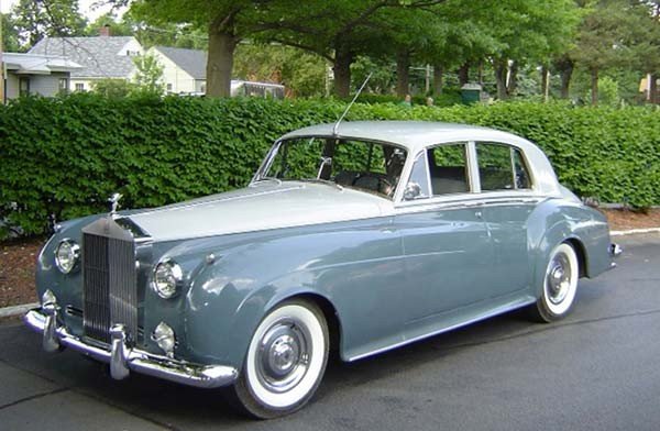 rolls-royce_silver_cloud_1959.jpg