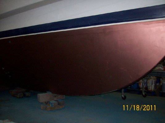 finished starboard side.jpg