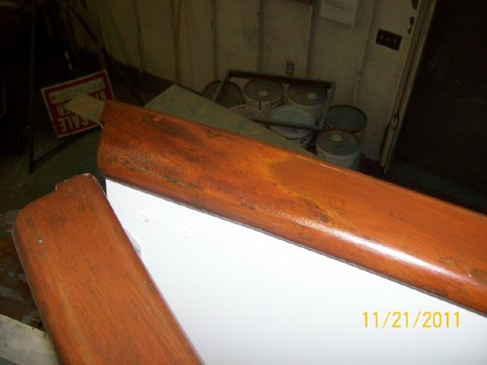 finish transom repair.jpg