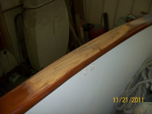 repairs to railing.jpg