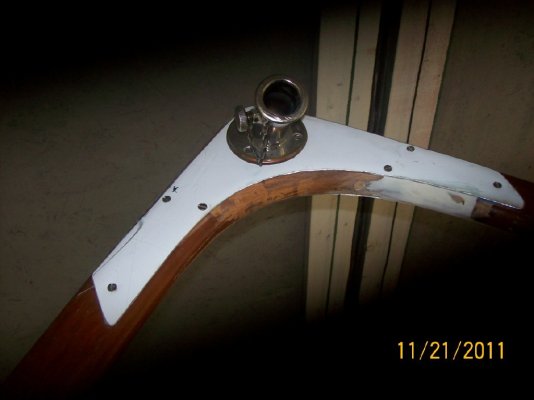 repaired bow flag holder railing.jpg