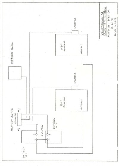 owners manual  charts and drawings 19 cal 34 main 12v dc system.jpg