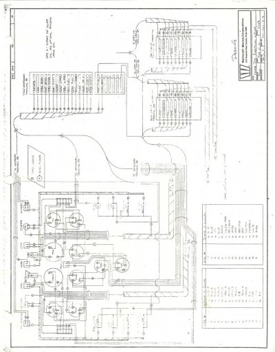 owners manual  charts and draws 20 cal 34 low sta layout perkins.jpg