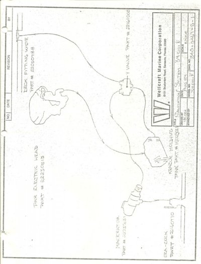 owners manual  charts and draws 21 cal 34 sanitation system.jpg