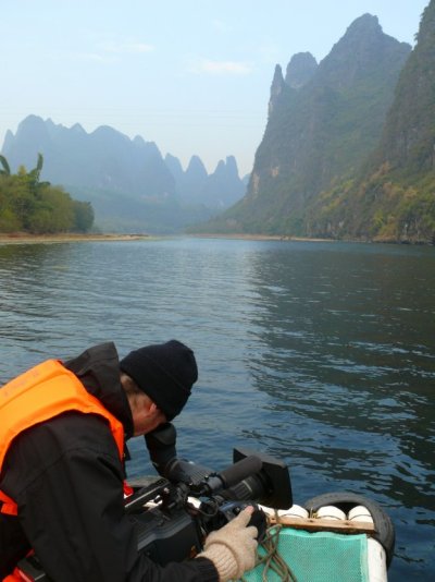 li river 2.jpg