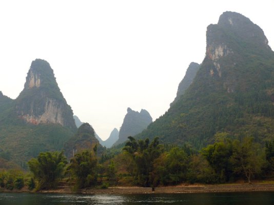 li river 3.jpg