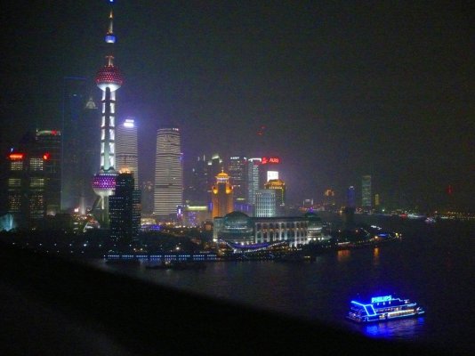 shanghai 1.jpg