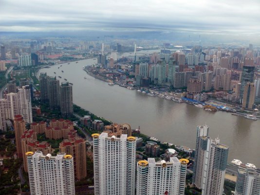 shanghai river 2.jpg