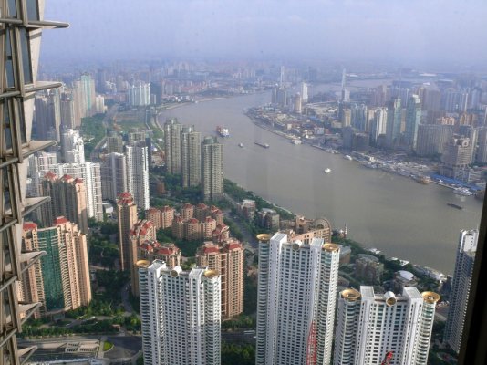 shanghai river 3.jpg