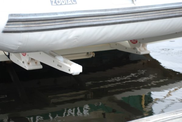 close up of both davits.jpg