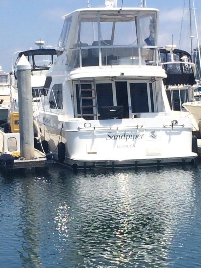 Sandpiper stern.jpg