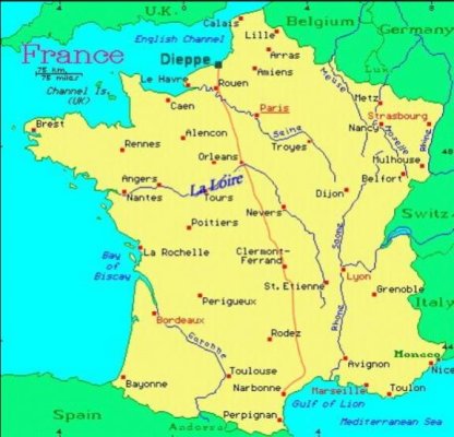 Map of France_LI.jpg