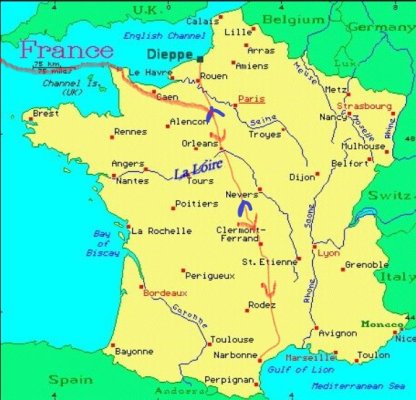 Map of France_LI.jpg