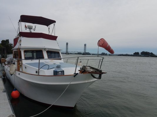 RV Windsock.jpg