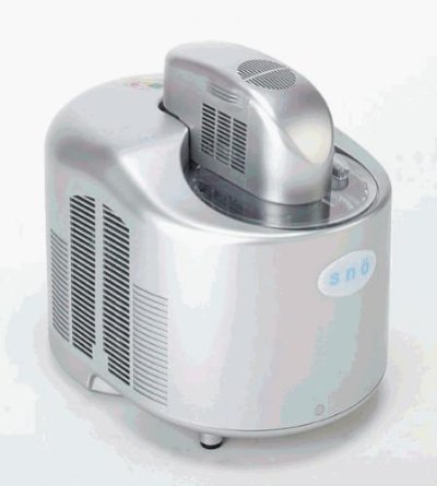 whynter ice cream maker.jpg