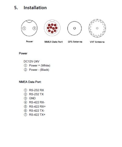 HP-528A NMEA0183.jpg