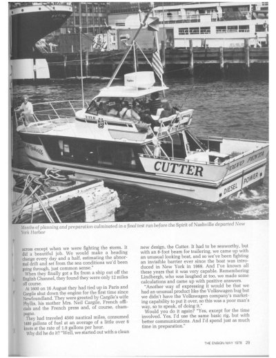 1978 Ensign Magazine Article 5.jpg