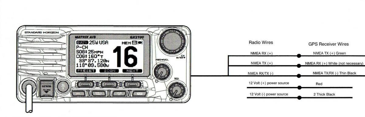 cobra radio GPS wiring.jpg