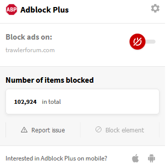 TF adblock off.png