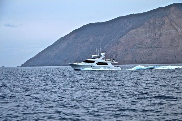 Friend's 64' OA off Catalina Island.jpg