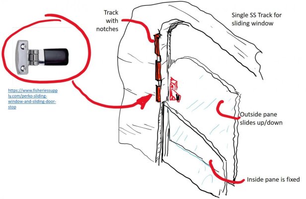 Window Latch Track with Perko Hinged Stop.jpg