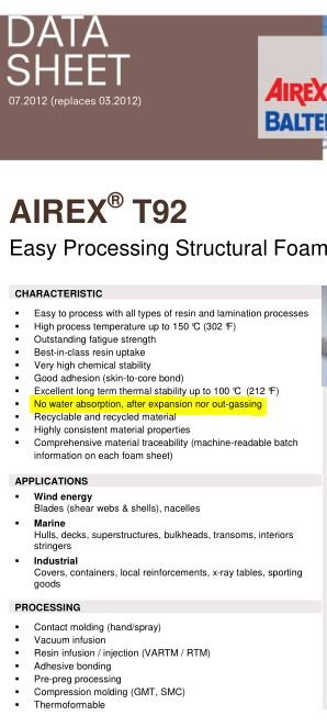 Airex_T92.JPG