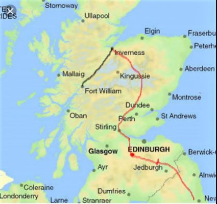 8, MAP OF SCOTLAND.jpg
