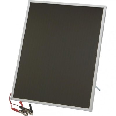 solar battery charger_sm.jpg