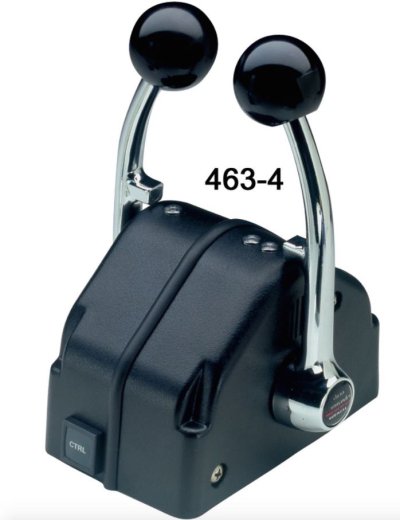 Micro Commander 463 Controls.jpg