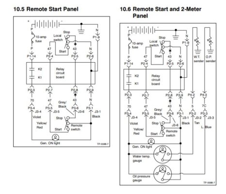 remote 1.JPG