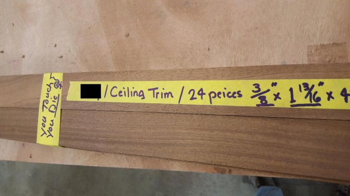 10_1 Trim 2.jpg