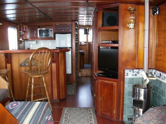 Galley 002.JPG