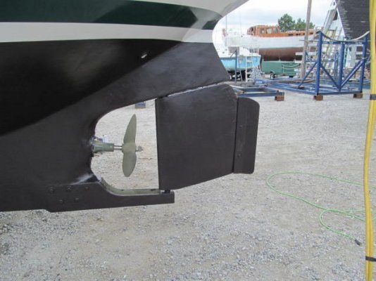 new rudder profile.JPG