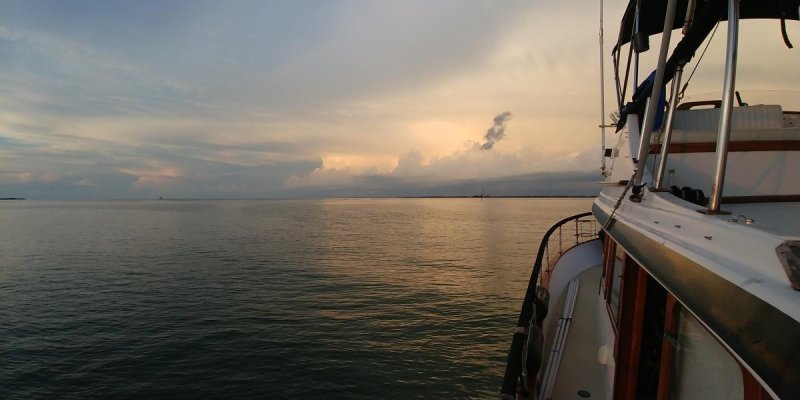 Anchored  and clouds.jpg