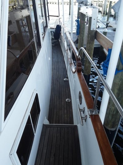 port side deck.jpg