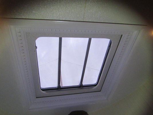 DENTIL LIGHT OFF.jpg