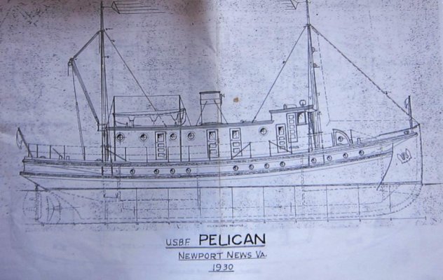 Pelican plan view.jpg