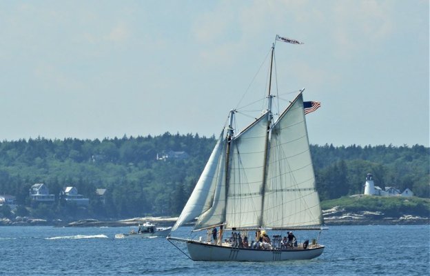 boothbay.jpg