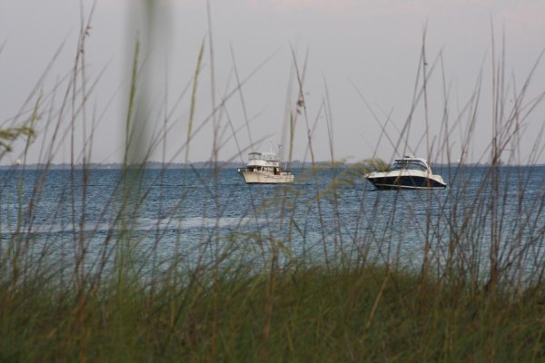 Egmont Key 2012.jpg