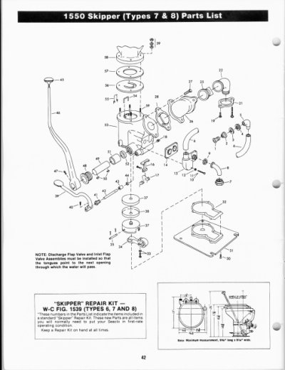 W-C Skipper drawing 640k.jpg