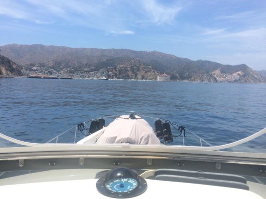 Approaching Catalina Island.jpg