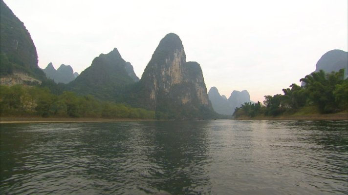 li river.jpg