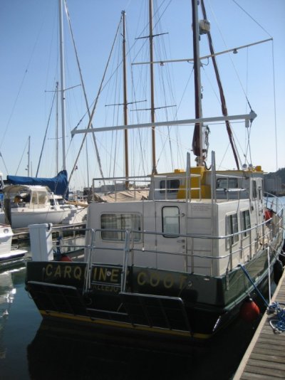 dockyard stern view.jpg